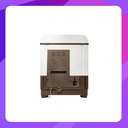 LG Washing machine 2 tubs, model TT08NOMG, Roller Jet system, washing 8 kg. 