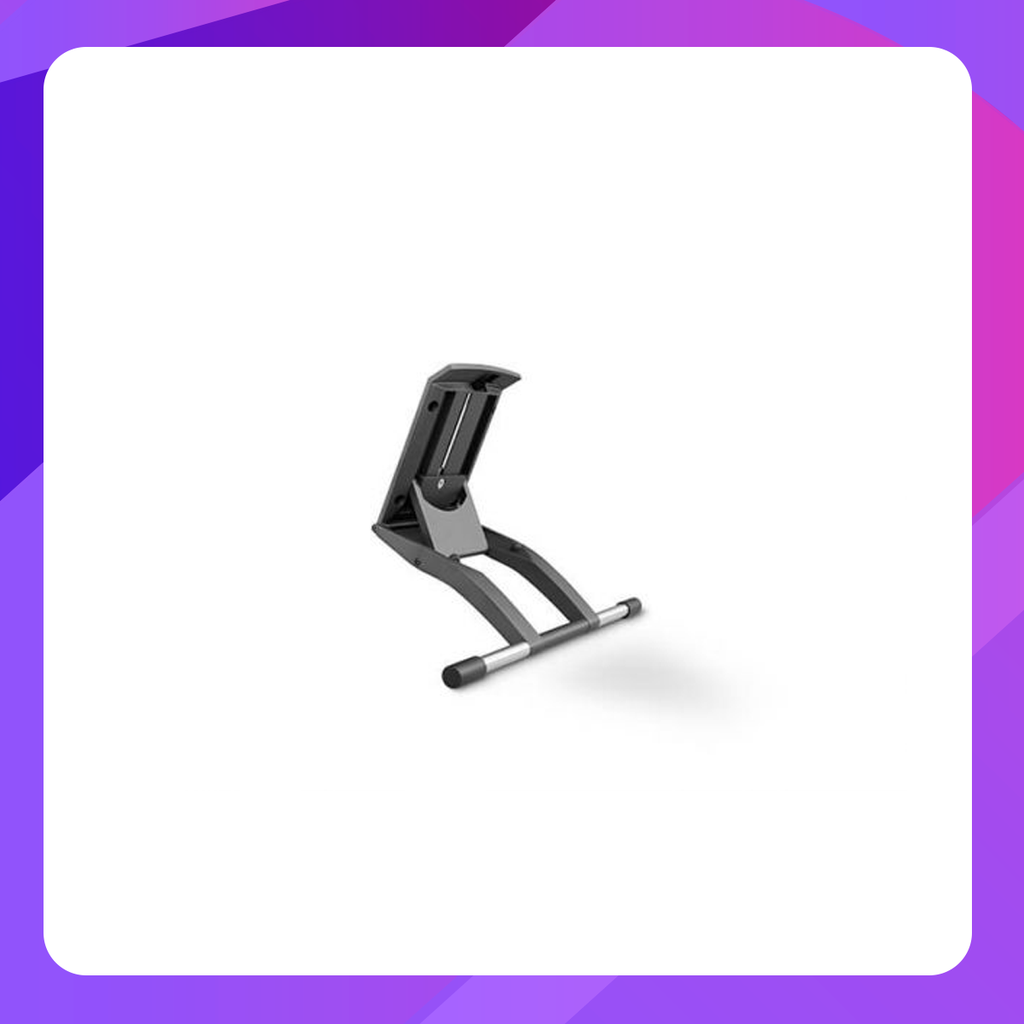 Wacom Cintiq Adjustable Stand 