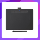 Wacom Intuos - Medium (Wireless Support)