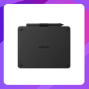 Wacom Intuos - Small