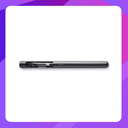 Wacom Pro Pen 2