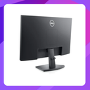 Dell 24 Monitor - SE2422H