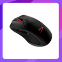 Pulsefire Dart Wireless Gaming Mouse