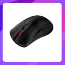 Pulsefire Dart Wireless Gaming Mouse