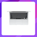 MacBook Air 13" (M1/8C CPU/7C GPU/8GB/256GB SSD)