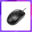 Targus KM600 Corporate USB Wired Keyboard & Mouse Bundle