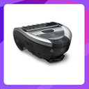 Zebra iMZ 220 Mobile Receipt Printer 