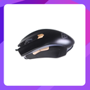 Micropack GM-06 Gaming Style Optical Mouse