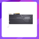 AORUS RGB AIC NVMe SSD 512GB