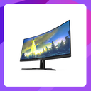 GIGABYTE G27FC A Gaming Monitor