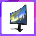 GIGABYTE G27FC A Gaming Monitor