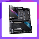 Z690 AORUS MASTER (rev. 1.x)