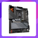 Z690 AORUS ULTRA (rev. 1.x)