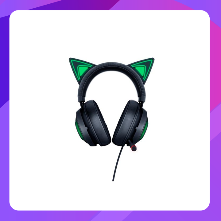 Razer Kraken Kitty