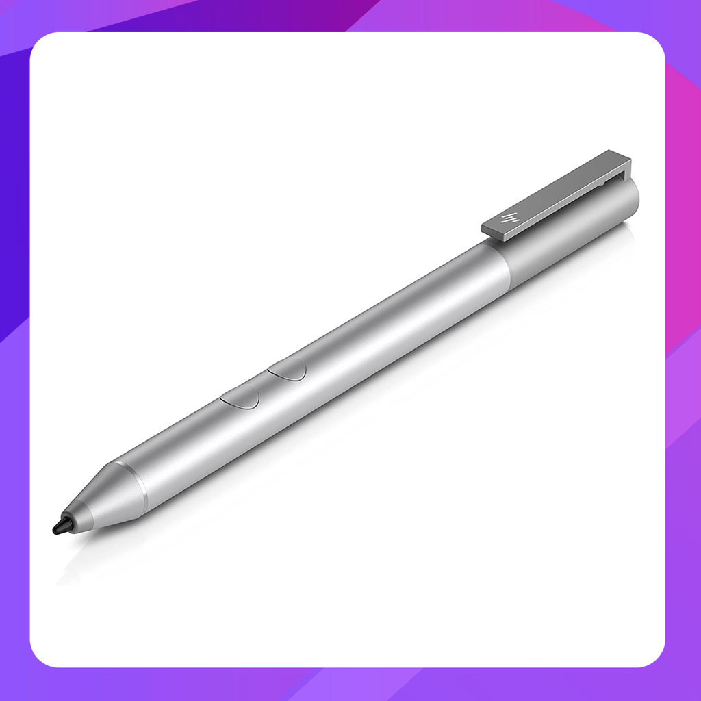 HP Smart Pen