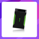 Silicon Power Armor A15 External Hard Drive 1TB (USB 3.0 / 3.1 Shock & Water Proof)