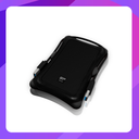 Silicon Power Armor A30 External Hard Drive 2TB (USB 3.0 / 3.1 Shock & Water Proof)