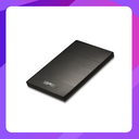 Silicon Power Diamond D05 External Hard Drive
