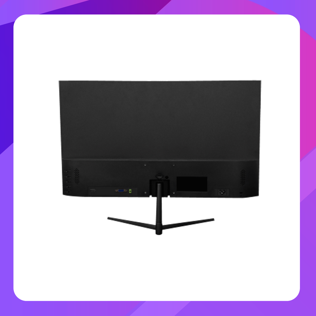 Dahua LM22-B200S 21.45'' FHD Monitor