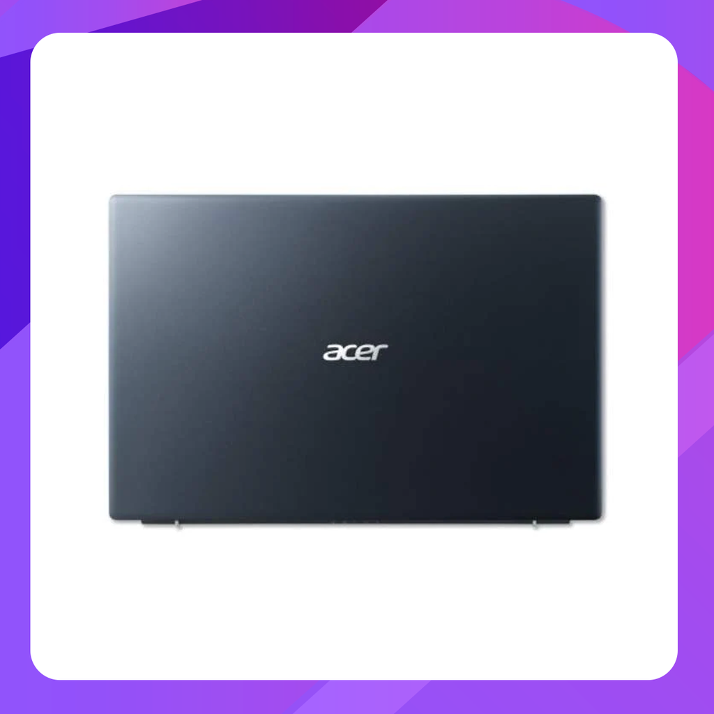 ACER SwiftX R5