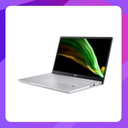 ACER SwiftX R7