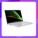 ACER SwiftX R7