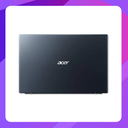 ACER SwiftX R7