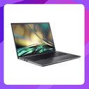 ACER SwiftX i5 12th Gen