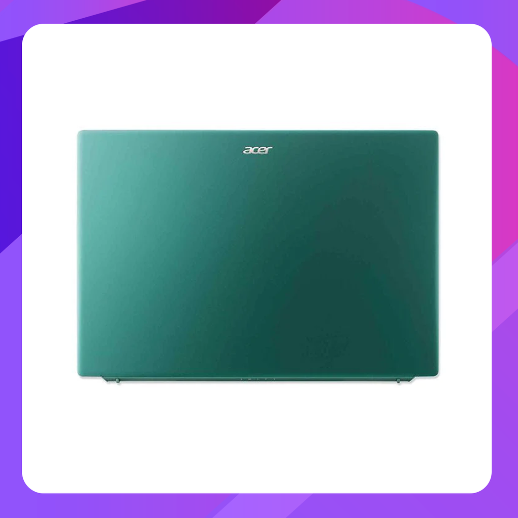 ACER SwiftX i5 12th Gen