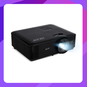 Acer X1326AWH Projector