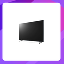LG UQ80 65 inch 4K Smart UHD TV