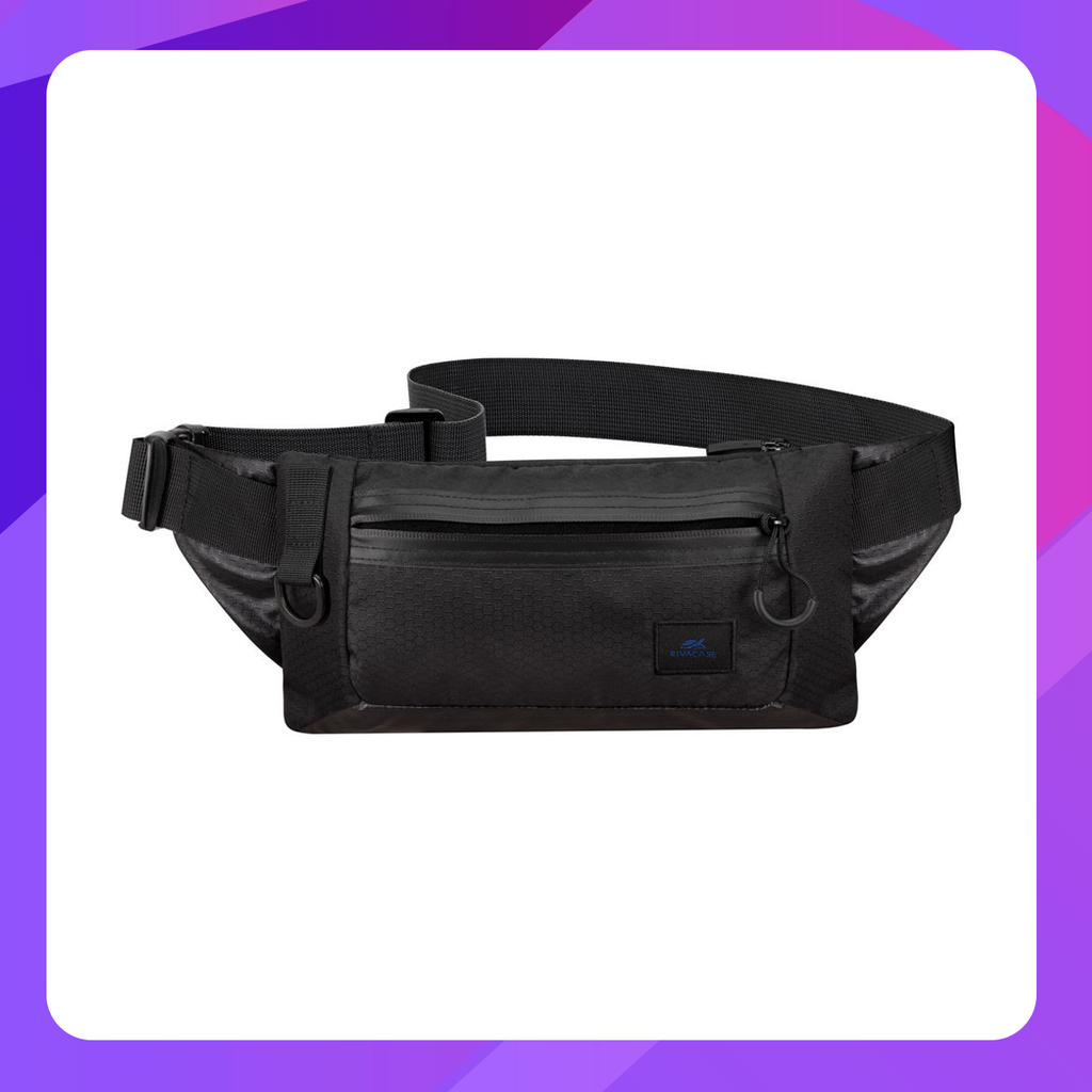 Dijon 5311 Waist bag for mobile devices