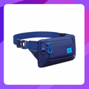 Dijon 5311 Waist bag for mobile devices