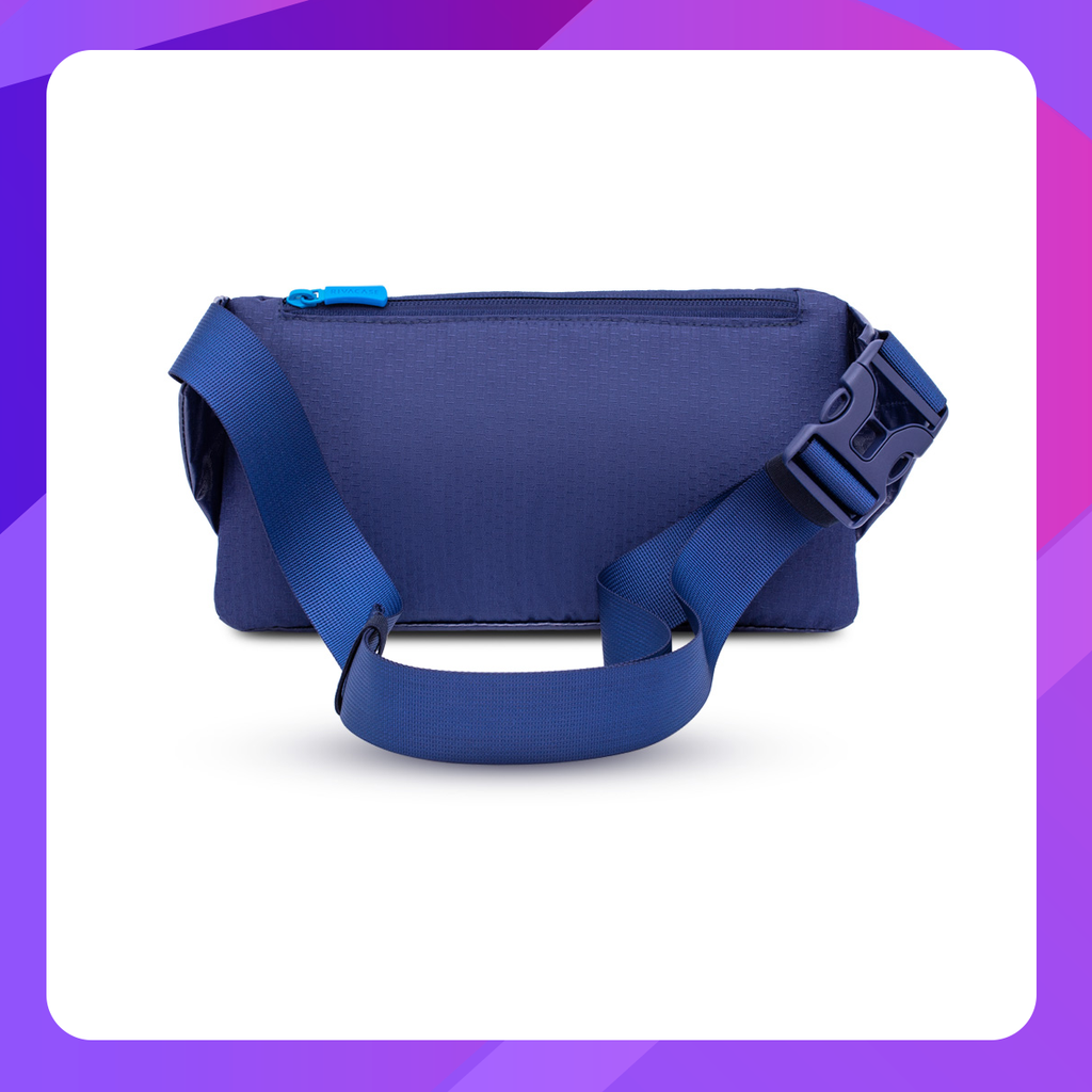 Dijon 5311 Waist bag for mobile devices