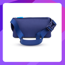 Dijon 5311 Waist bag for mobile devices