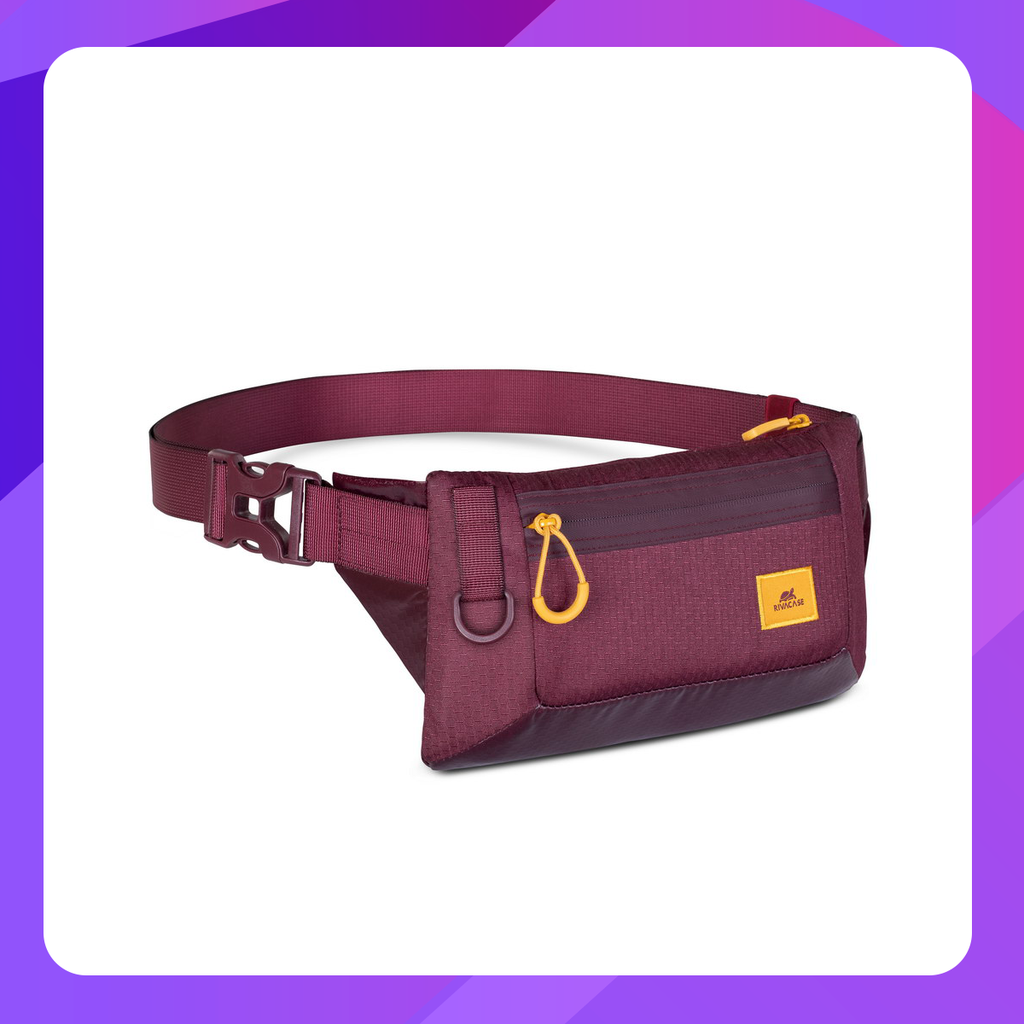 Dijon 5311 Waist bag for mobile devices