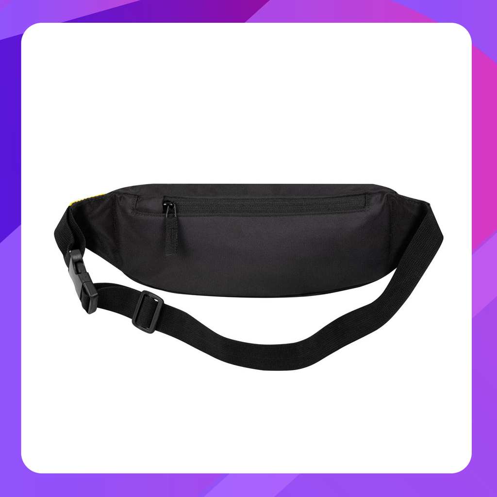 Erebus 5411 Waist bag