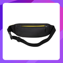 Erebus 5411 Waist bag