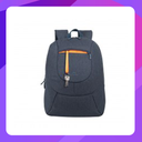 Galapagos 7723 dark grey Laptop backpack 14"