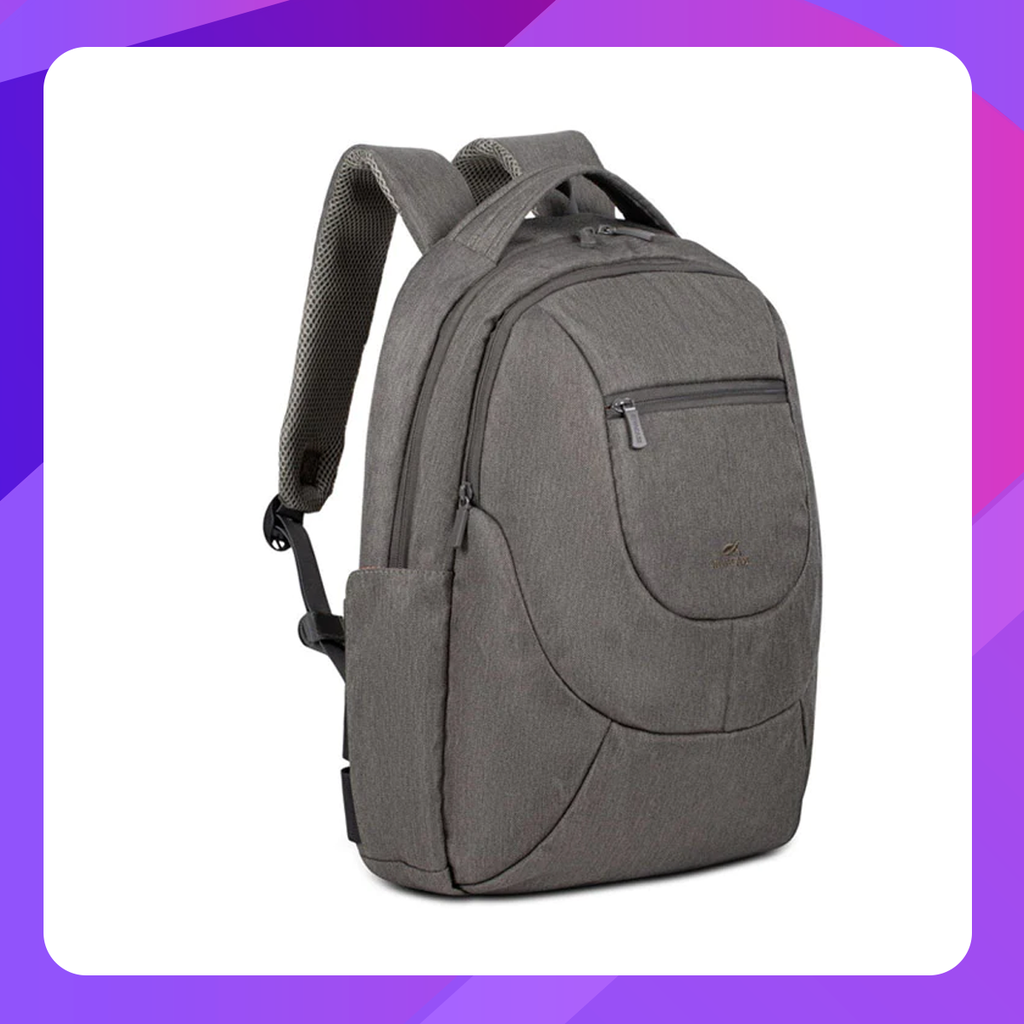 Galapagos 7761 Laptop backpack 15.6"