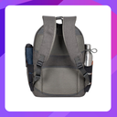 Galapagos 7761 Laptop backpack 15.6"