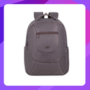 Galapagos 7761 Laptop backpack 15.6"