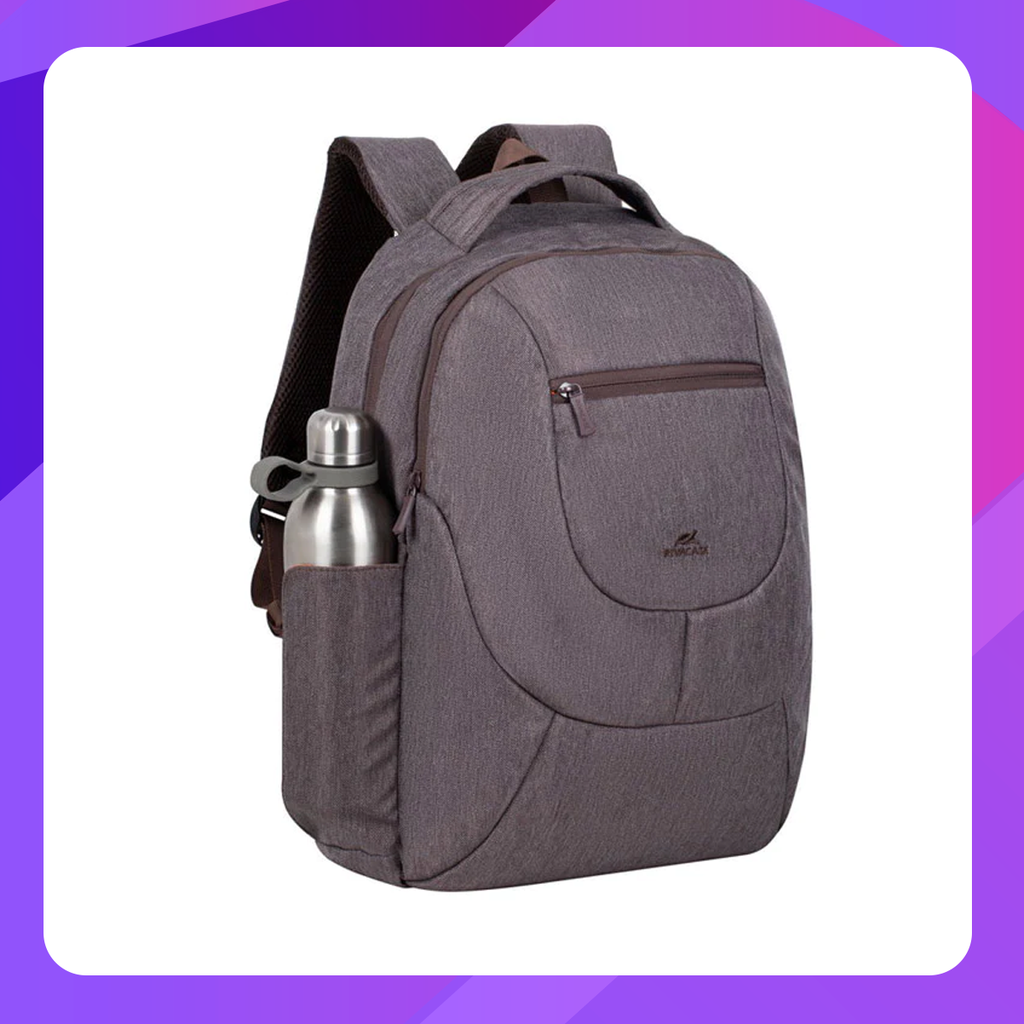 Galapagos 7761 Laptop backpack 15.6"