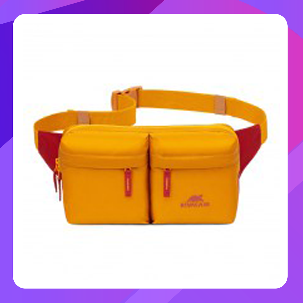 Mestalla 5511 Waist bag for mobile devices