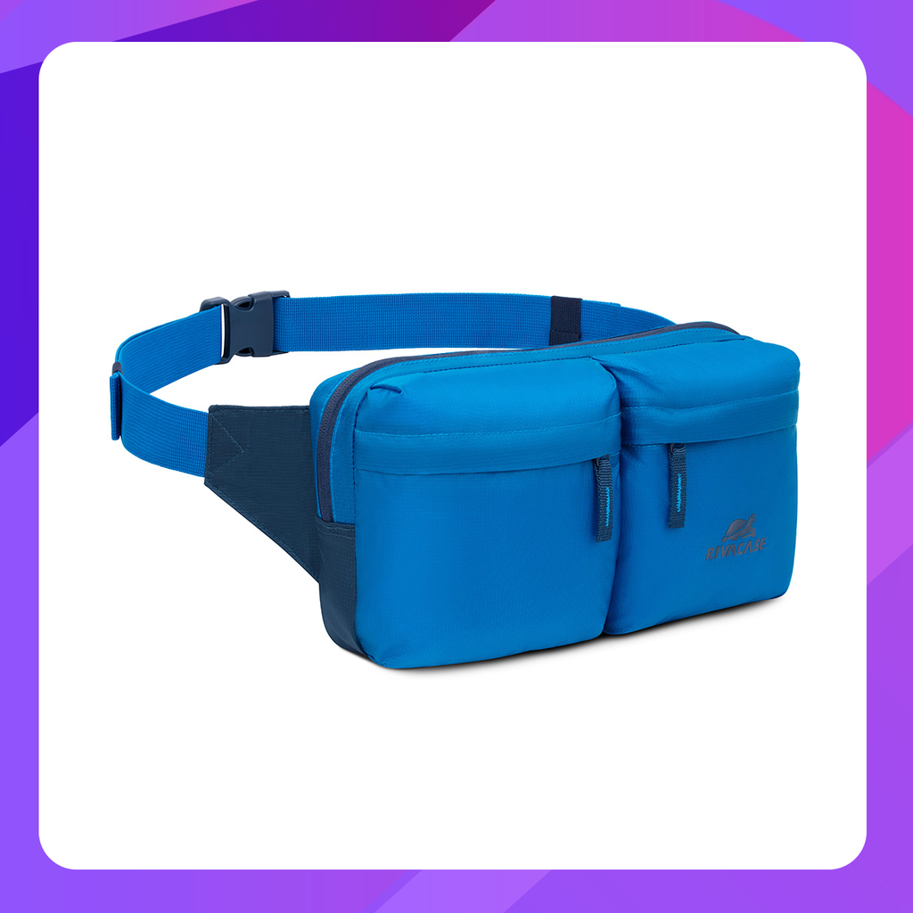 Mestalla 5511 Waist bag for mobile devices