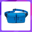 Mestalla 5511 Waist bag for mobile devices