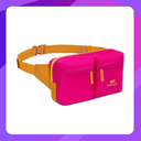 Mestalla 5511 Waist bag for mobile devices