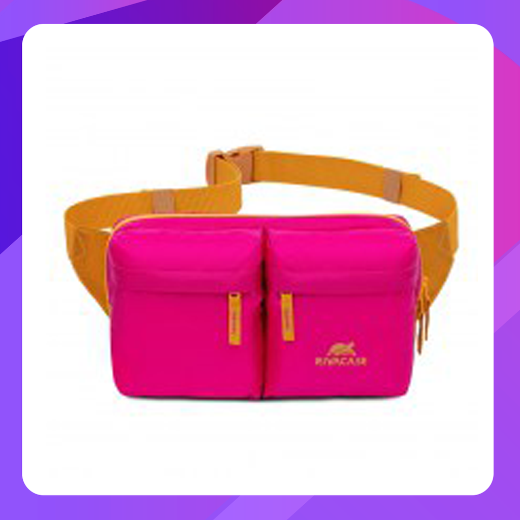 Mestalla 5511 Waist bag for mobile devices