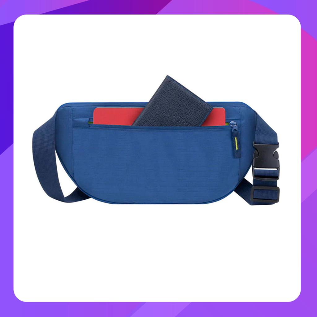 Mestalla 5512 Waist bag for mobile devices