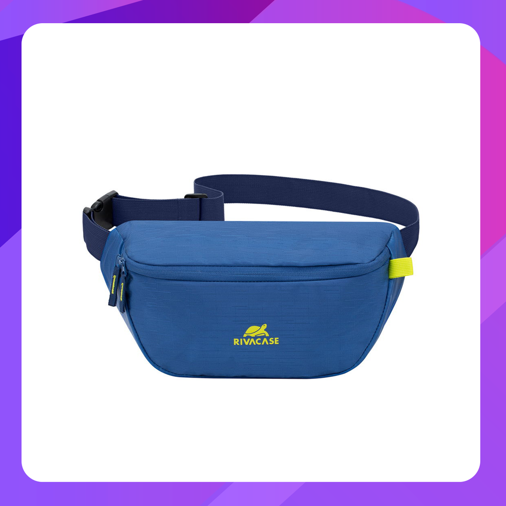 Mestalla 5512 Waist bag for mobile devices